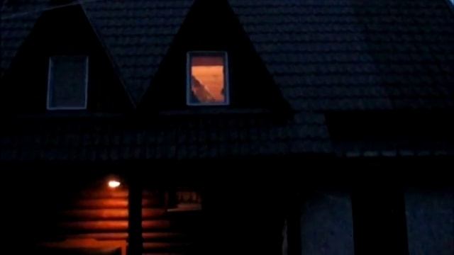Баня +на даче.Отдых /Visit to the cottage-bath.The rest Часть 1 смотреть онлайн