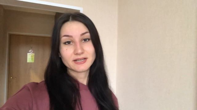 Отдых и лечение 2021 в Подмосковье! Санаторий, в котором вы должны побывать! смотреть онлайн