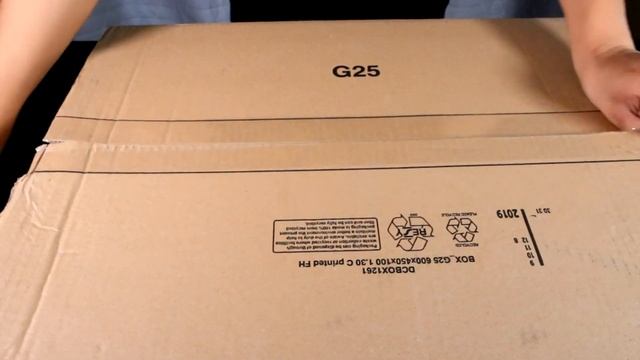 LEGO HAUL Opening a lot of boxes смотреть онлайн