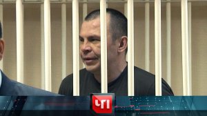 «ЧП»: 14 марта 2024 года | «Чрезвычайное происшествие» на НТВ