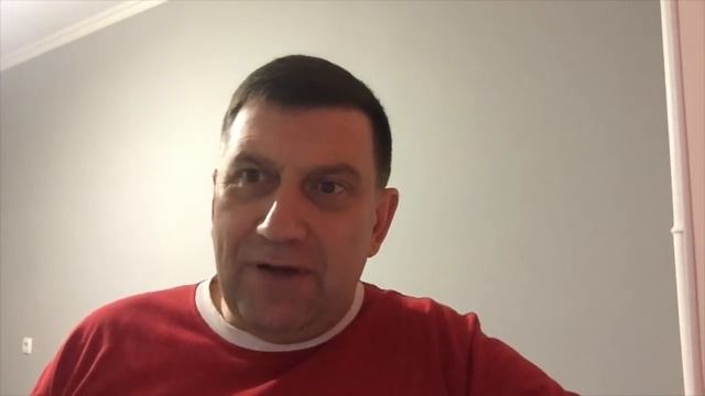 Киево-Печерская Лавра и "святой" радикализм смотреть онлайн