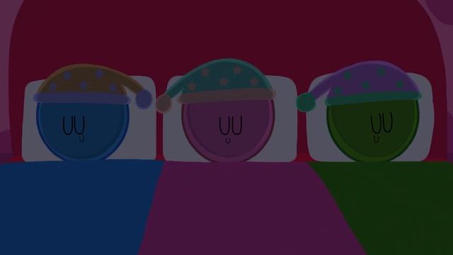 Inanimate Insanity Club 2 Episode 4: Baby Alien Egg Sitting