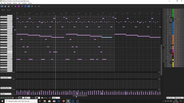 HoMM 3 - Inferno(ReCreated) смотреть онлайн