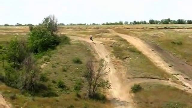 Спортивные квадроциклы г.Краснодон смотреть онлайн