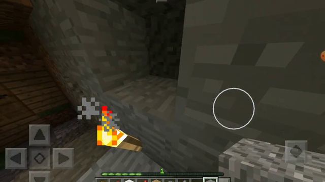 ПРОХАЖУ МАЙНКРАФТ ЗА 24 ЧАСА 1 ЧАСТЬ (ЖДУ 15 ПОДПИЩИКОВ!) смотреть онлайн