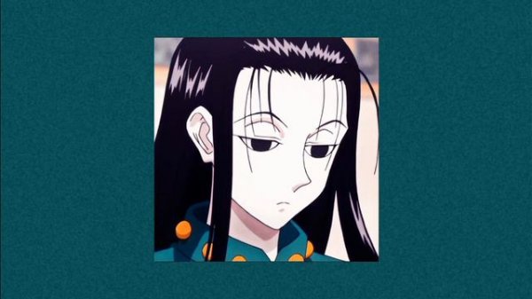 мой не наглядный