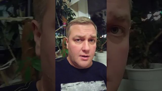 БУДУТ ГРАБИТЬ! Голикова предложила повысить налоги для россиян.. смотреть онлайн