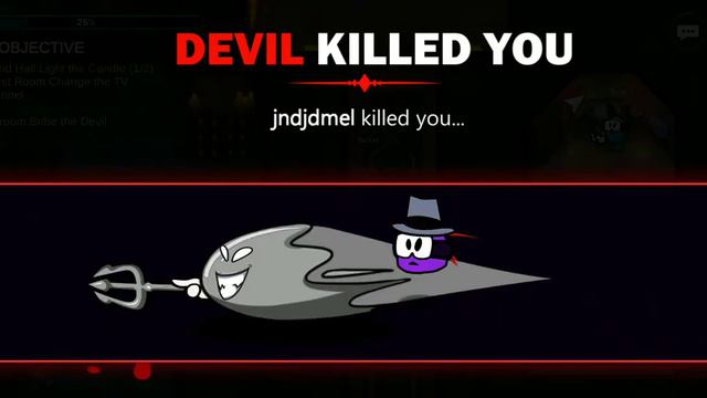 this game like among us |devil among us смотреть онлайн