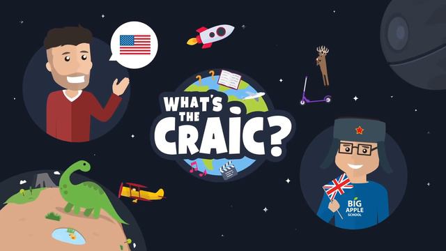 What are stereotypes and why people create and believe in them? смотреть онлайн