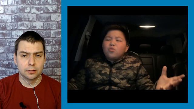 ЕРЖАН МАКСИМ ЖУРАВЛИ реакция и обзор на шикарный голос! смотреть онлайн