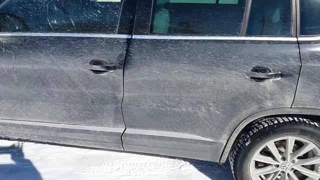 Реагенты что стало с машиной смотреть онлайн