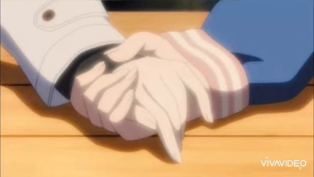 Я влюбилась в свою сестру ღ ღ ღ смотреть онлайн