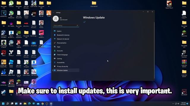 Jurassic World Evolution 2 - How To Fix Crashing / Freezing / Not Launching смотреть онлайн