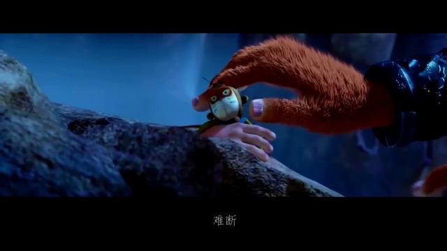 [笛子翻奏/Bamboo flute Dizi Cover]中國好歌曲 戴荃 - 悟空/My Song Seoson Ⅱ Dai Quan - WuKong смотреть онлайн