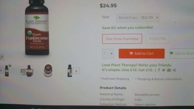 Где купить ( не очень дорого) масло ладана. смотреть онлайн