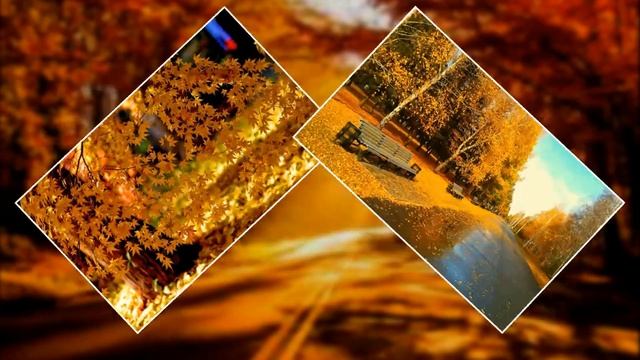 Шалунья осень... vladimir_almazov_-_shalunja_osen_minus_(zf.fm) смотреть онлайн