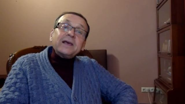 Русский язык как основа единства и духовности Русского мира смотреть онлайн