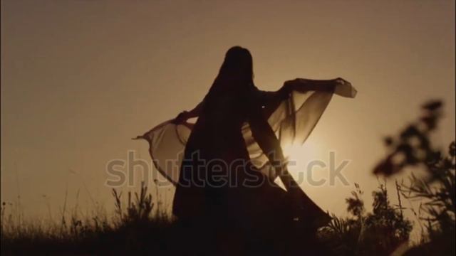 BONITA Música CELTA PARA  POSITIVIDAD*CALMAR MENTE*MEDITACIONES*ANSIEDAD