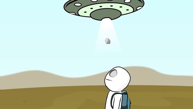 Мои вредные привычки (анимация) смотреть онлайн