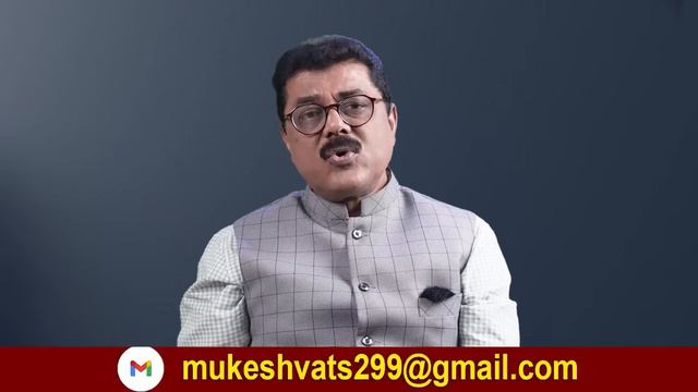 Ketu In Hasta Nakshatra,Importance ,Dates and Simple Remedies, केतु हस्त नक्षत्र मे,प्रभाव एवं उपाय смотреть онлайн