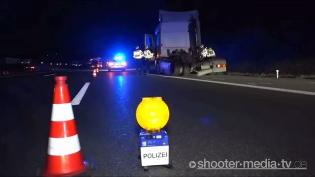 RS6 AUTOBAHN 27 FEBRUARY 2019 смотреть онлайн