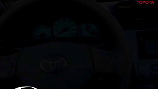 2006 Toyota Camry Solara SLE V6 - Auto Desert смотреть онлайн