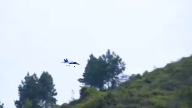 Wltoys XK A190 F-18 RC Plane, XK A190 Hornet RC AirPlane RC Glider.XK RC Plane Model смотреть онлайн