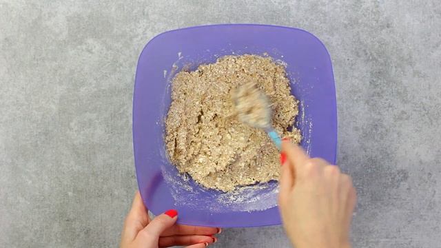 Анимационные Сериалы