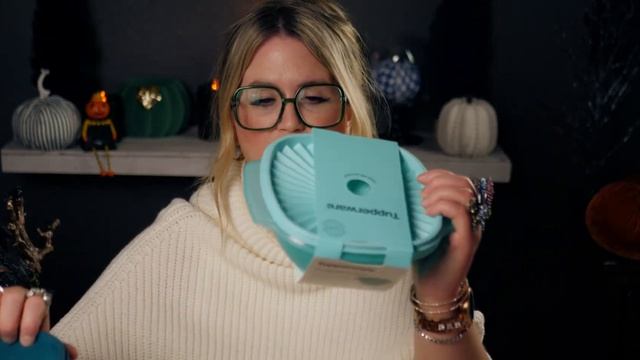 TUPPERWARE BRAND AT TARGET | Is it the same as it always was? | REVIEW | #target l #tupperware смотреть онлайн