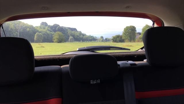 Honda Jazz vs Citroën C3 | Test Drive Speciale, il Confronto tra i due modelli più potenti смотреть онлайн