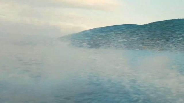 #Кабардинка2023 Катер 