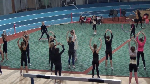 Легкая атлетика смотреть онлайн