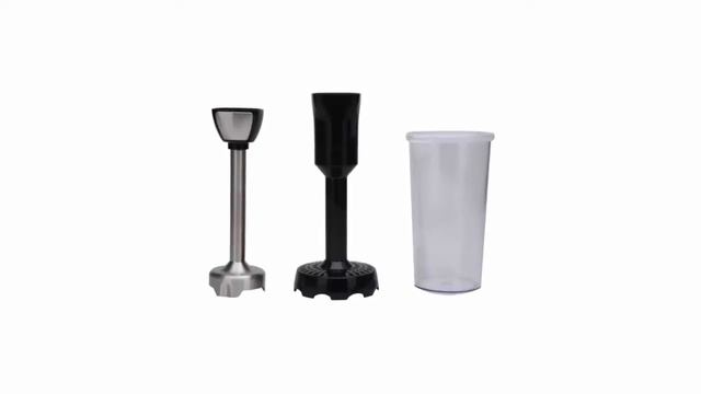 Блендер RZTK BL 1002K Plus своя марка бытовой техники для кухни от Украинского маркетплейса Розетка смотреть онлайн