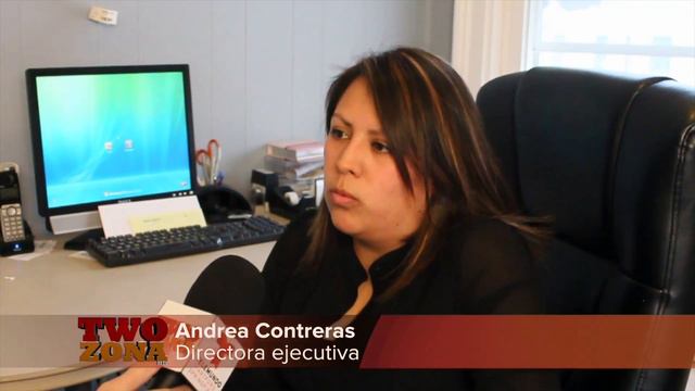 Informa Zona - Sábado Feb 8, 2014 смотреть онлайн