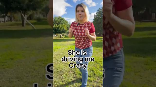 Ответчик вопросов