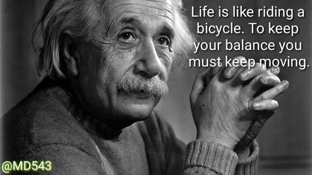 Achieve Your Dreams: 15 Essential Rules for a Successful Life смотреть онлайн