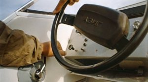 Катера "Амур", 1986