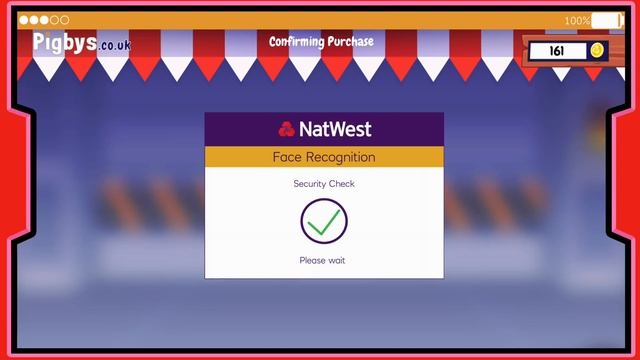 Island Saver - Dinosaur Island 100% Speedrun in 1:13:32 смотреть онлайн