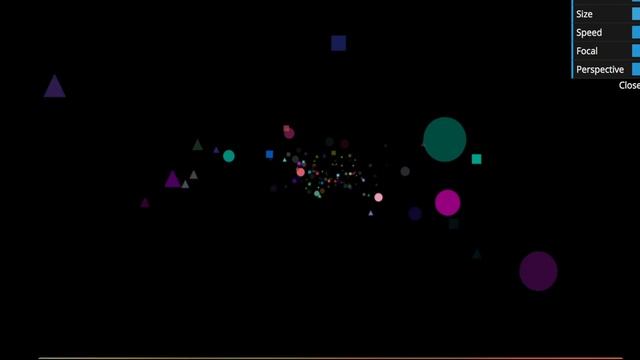 Best 15 CSS 3D Effects You Must See | Source Code Included. смотреть онлайн