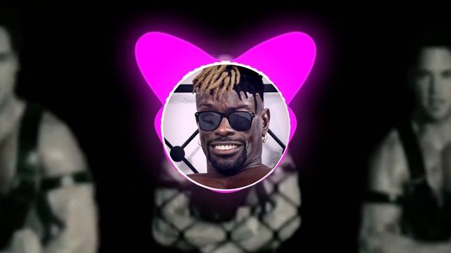 ??$???-????? ????? смотреть онлайн