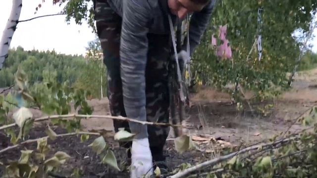 Кондуки. Путешествие на мотоциклах смотреть онлайн