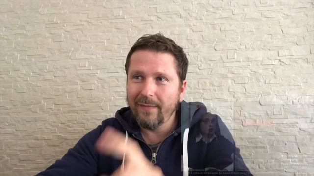 Администрация Президента не обязана извиняться смотреть онлайн