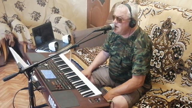 ,, Забудь,, Памяти Ю. Шатунова. смотреть онлайн