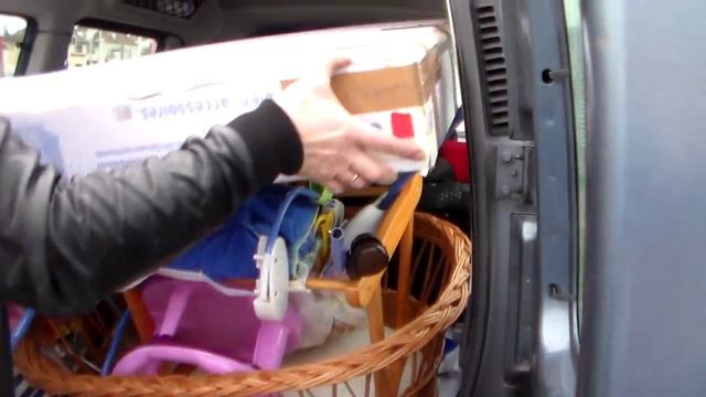ПЕРЕДАЧА НАСЛЕДСТВА))) смотреть онлайн