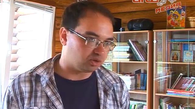 Интеллектуальная игра "Познай истину" смотреть онлайн