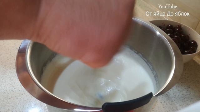 Музыкальная Студия