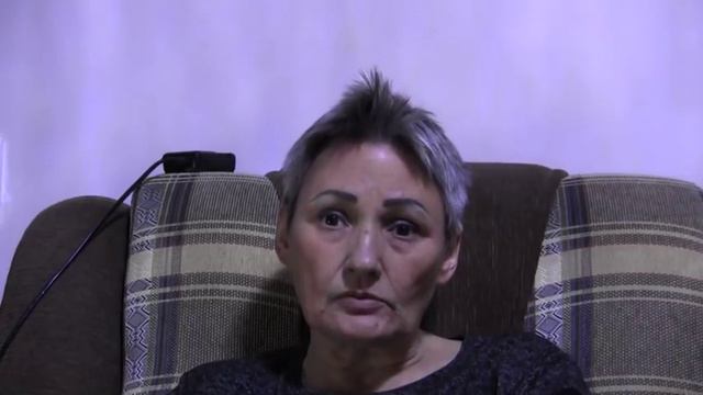 Информация о новом сайте Веры Лион. Обучение смотреть онлайн