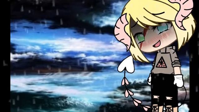 ..•|..Я люблю тебя..|•.. ||Меме|| смотреть онлайн