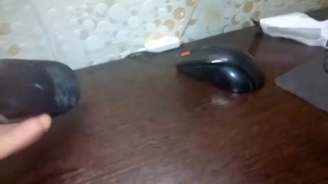 Как копать стоя в AFK minecraft смотреть онлайн