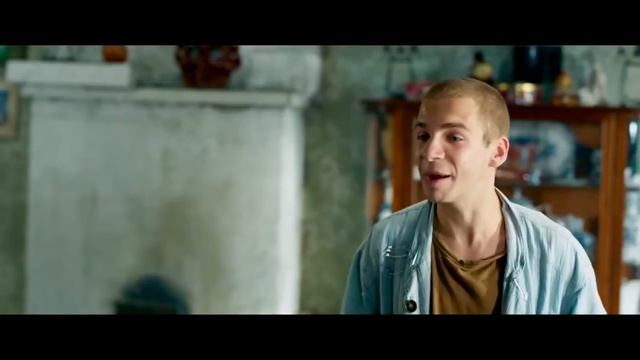 Супер БОБРОВЫ - 2 ЧАСТЬ смотреть онлайн